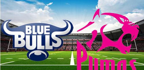 Bulls vs Pumas 9 August 2025 Rugby Full Match Replay Currie Cup